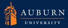 AU College of Agriculture