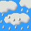 forecast icons