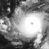 weather satellite images for websites and through our subscription service