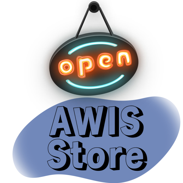 AWIS store