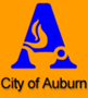 www.auburnalabama.org