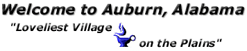 https://www.auburnalabama.org