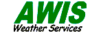 AWIS Weather Services
