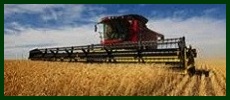 agricultural weather,
frost forecast, and freeze forecasts