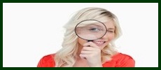 Consulting
for industry, retail, legal and insurance