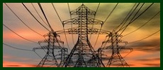 energy weather data, weather forecasts, and feeds