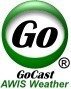 www.awis.com