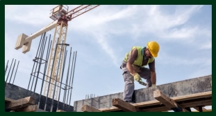AWIS Construction Weather Services
