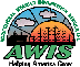 AWIS Weather Services