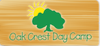 www.oakcrestdaycamp.com