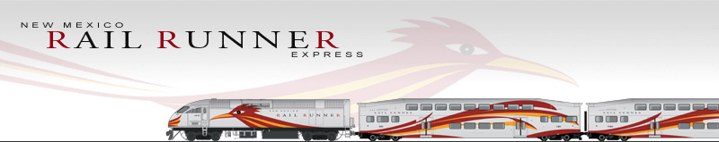 nmrailrunner.com